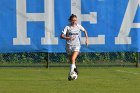 Women’s Soccer vs UMass Boston  Women’s Soccer vs UMass Boston. - Photo by Keith Nordstrom : Wheaton, Women’s Soccer